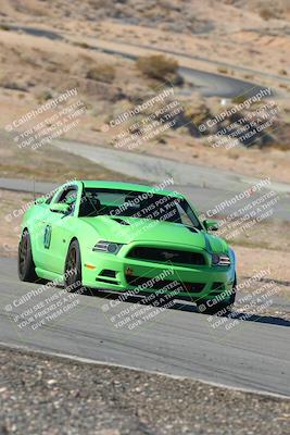 media/Jan-21-2023-Speed Ventures (Sat) [[1a98287468]]/1-Red/session 3 turn 11/